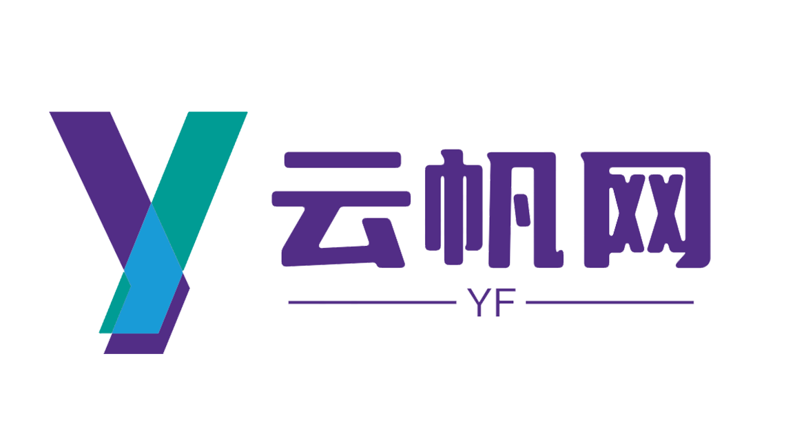 小红书号交易出售平台